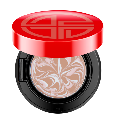 ��ǰ�̹���